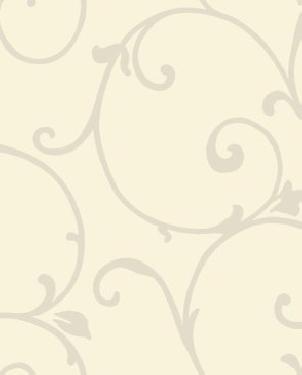 Обои Ronald Redding Sculptured Surfaces RD3591