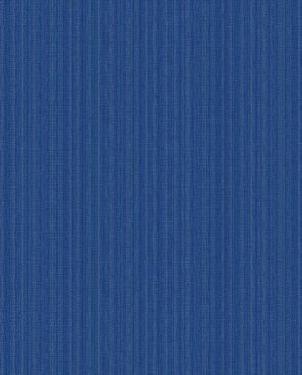 Обои Sirpi Muralto Style 31872