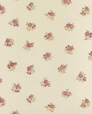 Обои Aura Floral themes G23271