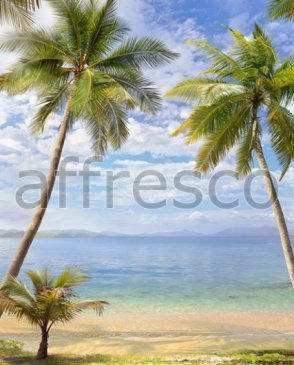 Фрески Affresco Modern Series ms697