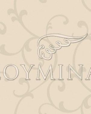 Обои Loymina Collier 2-002