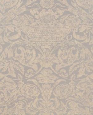 Обои Thibaut Damask Resource Volume III 839-T-7647