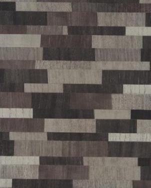 Обои под дерево для офиса Natural Faux SD102145 изображение 0