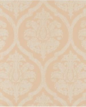 Обои York Weathered Finishes PA130603