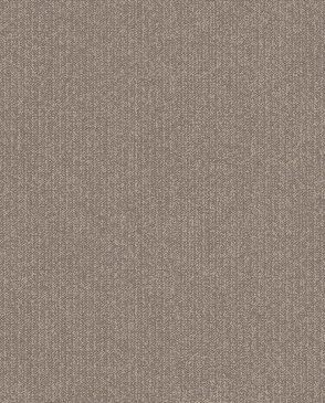 Обои LOYMINA коричневые Sialia Q8-010-2 изображение 0