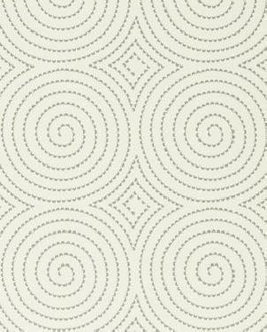 Обои Harlequin Momentum Volume 4 111561