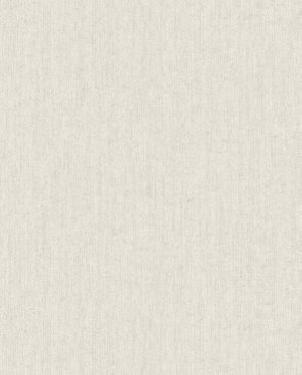 Обои Grandeco Textured Plains TP1603