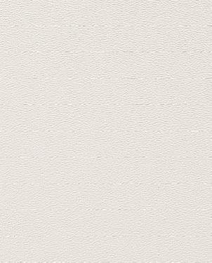 Обои Grandeco New Aurora NA1006