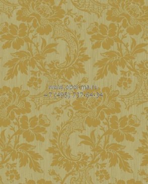 Обои Harrison prints Fontaine pm40105