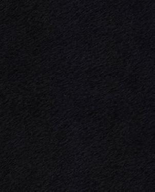 Обои Grandeco 2nd Skin 2S1405