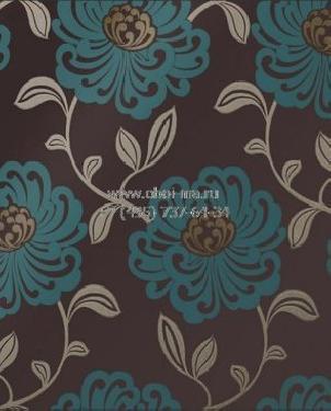 Обои Wallquest Liverpool Liverpool W0012-06 изображение 0