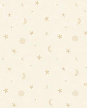 Обои Aura Sweet Dreams G45137