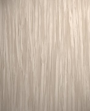 Обои Grandeco Textured Plains TP1203