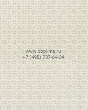 Обои Grandeco Kynzo 3 KY-77313