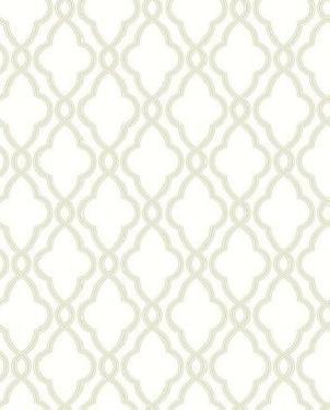 Обои Waverly Waverly Classics WA7711