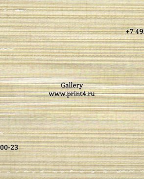 Обои Print4 Gallery 4210-V7