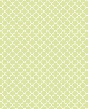 Обои Waverly Waverly Classics WA7820