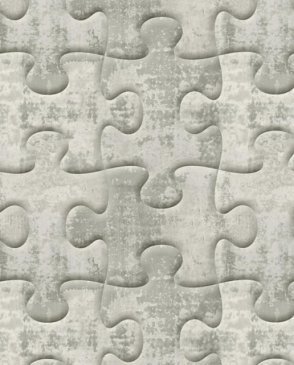 Обои A.S. Creation Simply Decor 327034