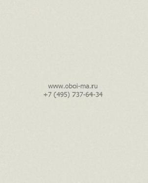 Обои Khroma Only One ONE502