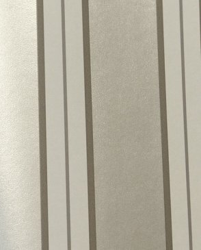 Обои Casadeco Amboise cbr15419130