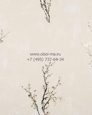 Обои York Enchantment ET2041