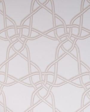 Обои Rasch Textil Gentle & Divine 223049