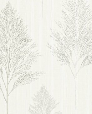 Обои Harlequin Poetica Poetica 110567 изображение 0