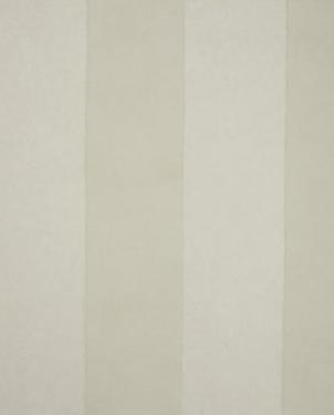 Обои Sanderson Parchment Flowers Parchment Flowers DPFWPS104 изображение 0