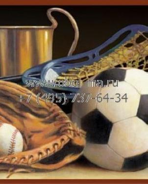 Обои Chesapeake Boys Rock BYR94112B