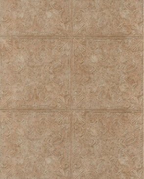 Обои York Weathered Finishes PA131204