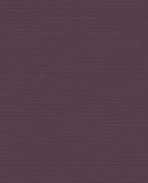 Обои Grandeco Chic Structures CH1603