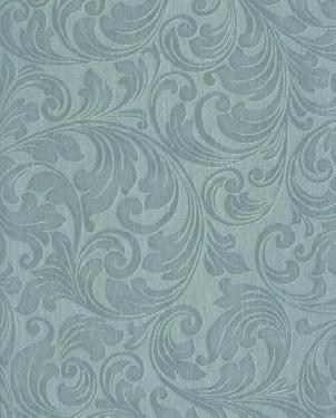 Обои Marburg Savoy 59029