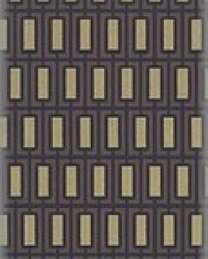 Обои Sandberg Claude 453-65