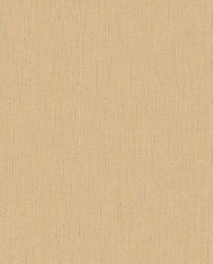 Обои Architects Paper Metallic Silk 30683-3
