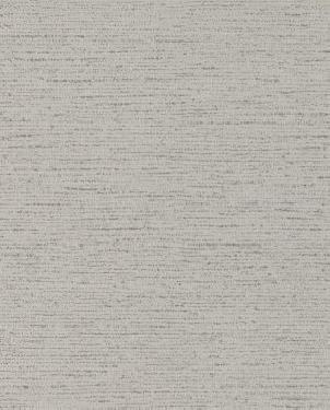 Обои Clarke & Clarke Wild Garden Wild Garden W0052-18 изображение 0