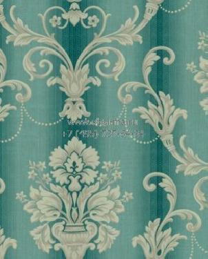 Американские Обои флизелиновые Serafina ms80202 изображение 0