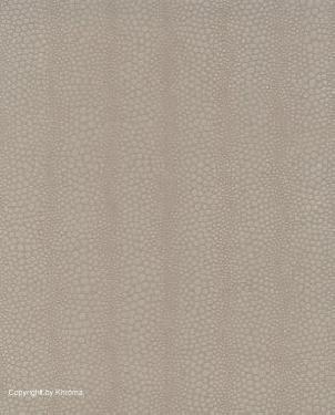 Обои Khroma Kharat KHA601