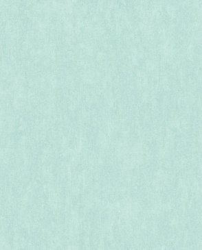 Обои Grandeco Intuition IN1111