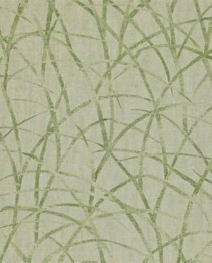 Обои Zoffany Mosaic Mosaic MOS01003 изображение 0