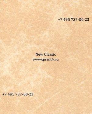 Обои Print4 New Classic 2100-E3
