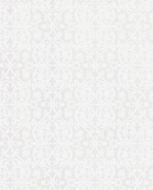 Обои Graham & Brown Marcel wanders 18140