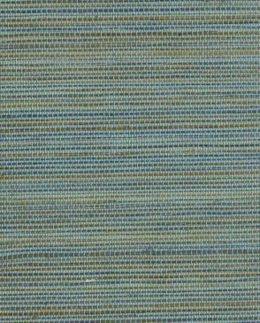 Обои York Designer Resource Grasscloth and Natural Wallpaper NZ0726