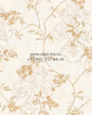 Обои Antonina Vella Venezia VA8327