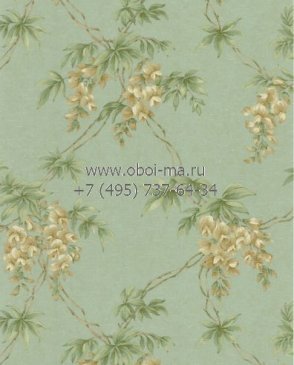 Обои Chesapeake Premiere CCP12032