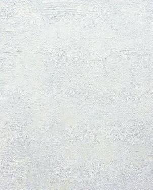 Обои Erismann Melody 3538-5