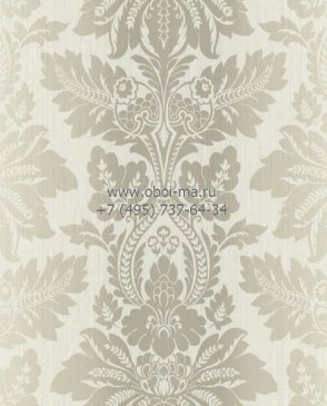 Обои KT-Exclusive Pompeii OM92000