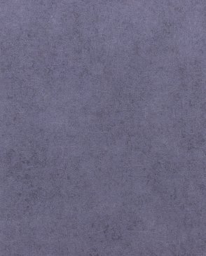 Обои однотонные фиолетовые Vincenza 467253 изображение 0