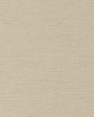 Обои Clarke & Clarke Wild Garden Wild Garden W0052-14 изображение 0