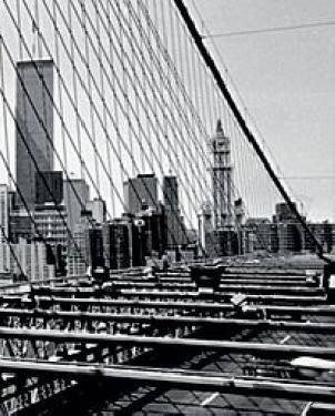 Обои Atlas Wallcoverings Raphael 1 1055