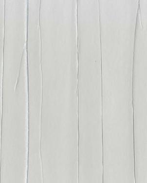 Обои Marburg Crush Noble Walls 63055